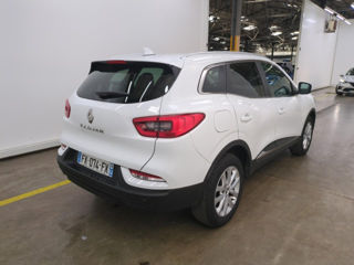 Renault Kadjar foto 3