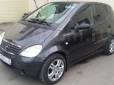 Piese Mercedes A clas dezmembrare запчасти мерседес а клас 1.4 1.7разборка автозапчасти foto 3