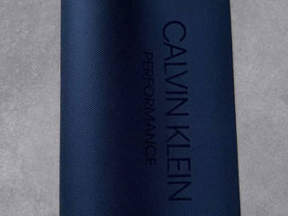 Original! Covor pentru sport Calvin Klein Performance foto 3