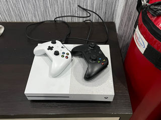 Vand xbox 1 s