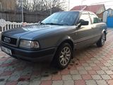 Audi 80 foto 1