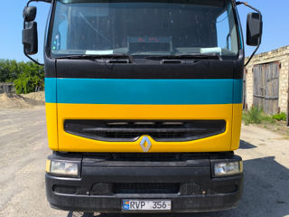 Renault Premium foto 7