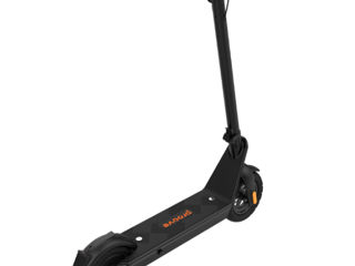 Vând Trotinetă electrică Proove X-City Pro Max Black foto 2