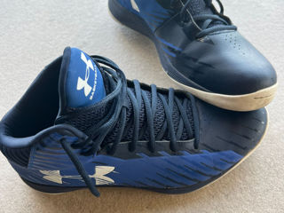 babolat wilson head under armour foto 4