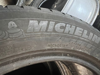 R18 225/50 Michelin Primacy 3 foto 4