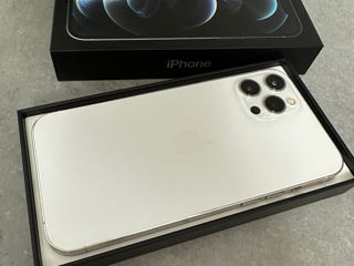 iPhone 12 Pro Max , 512 GB фото 5