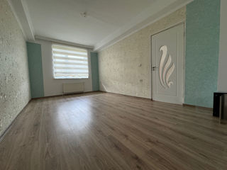 Apartament cu 3 camere, 82 m², Centru, Stăuceni, Chișinău mun. foto 4