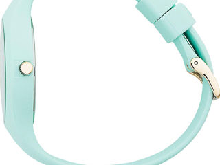 Ice-Watch - ICE Glam pastel Aqua - Women's Wristwatch foto 3