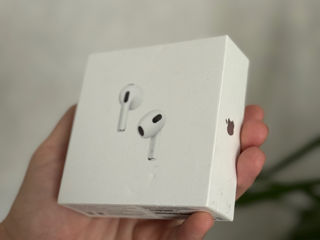 Cumpăr AirPods Pro 2 Куплю foto 2