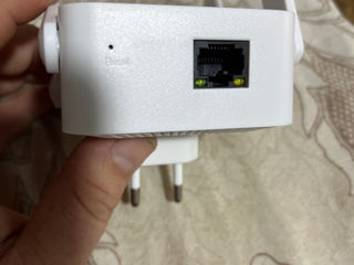 Усилитель wifi foto 3