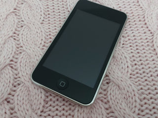 Ipod Touch 3 (32gb)
