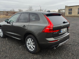 Volvo XC90 foto 3