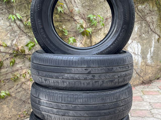 Kumho 195/65 r15