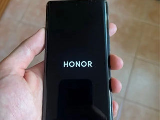 Honor Magic5 Lite 5G 8gb/256gb