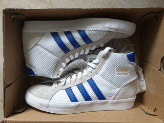 Adidas Profi sunt originali 100%