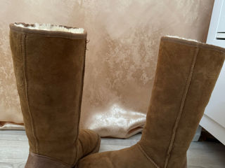 UGG cizme marimea 38