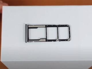 Xiaomi Redmi 9C в кредит 0%! Максимальные скидки! foto 5