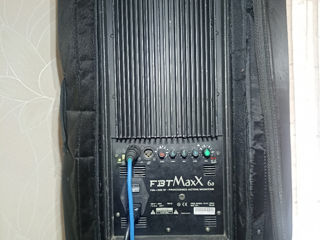 FBT maxX 6a foto 7