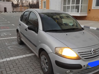 Citroen C3 foto 3