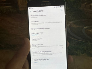 Samsung galaxy note 5 original ideal foto 3