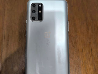 OnePlus 8T