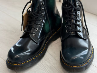 Dr Martens