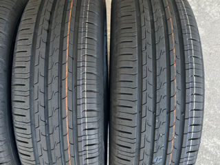 195/55 R16 Michelin, Continental noi foto 10