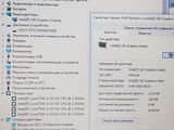 Dell E5440 (14.1", i5 4x 2.90ghz, ram 8gb,SSD 128gb + HDD 500gb, intel HD4400  2Gb) foto 6