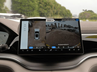 Byd Song Plus foto 14