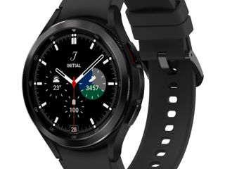 Ceas inteligent Samsung Galaxy Watch 4 classic - 160 euro