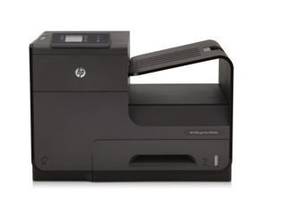 HP Officejet Pro X451dw