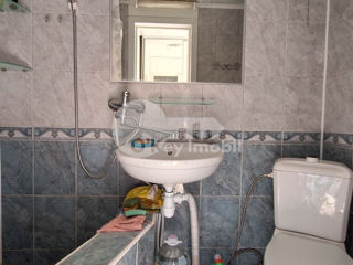 Vânzare! Jumătate de casă, 35 mp,  Telecentru, 48200 €! foto 8