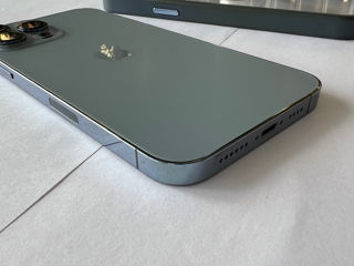 iphone 13 pro max  1 tb foto 2