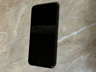 iPhone 8 64GB