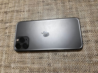 IPhone 11 Pro 256 foto 3