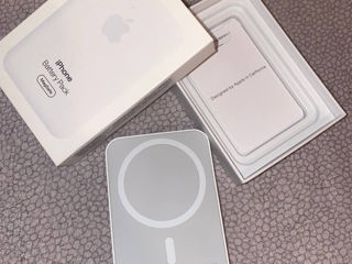 Magsafe Powerbank