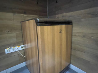 Sauna VIP 5 ore+ 1 gratis disponibilă foto 6