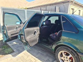 Volkswagen Passat фото 5