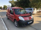 Renault Kangoo foto 3