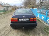 Volkswagen Vento foto 5