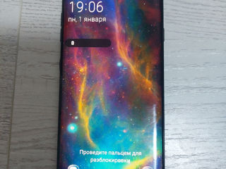 LG Velvet состояние идеальное работает без проблем ,6/128 возможен торг foto 4