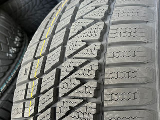 255/60 R17 Kumho Wintercraft WS71/ Доставка, livrare toata Moldova 2024 foto 5