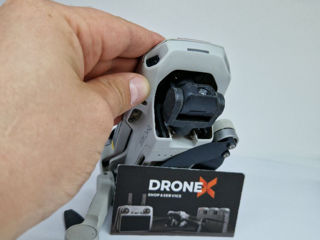 Reparatia a Dronelor / Diagnostică fară plată foto 11