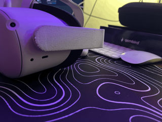 Oculus Quest 2 256GB foto 3