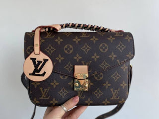 Louis Vuitton foto 3