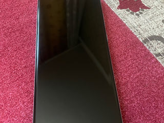 Samsung galaxy s20 Plus foto 4