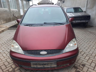 Piese Ford Galaxy 1.9 Tdi Anii 2000 - 2006