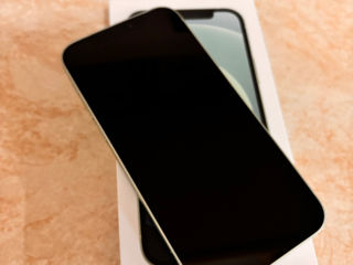 Iphone 12 128GB Green foto 4