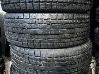 225/60 R17 de iarna foto 2