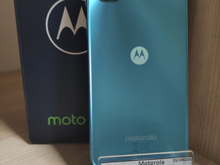 Motorola Moto G224/128 Gb 1690 Lei